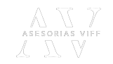 ASESORÍAS VIFF
